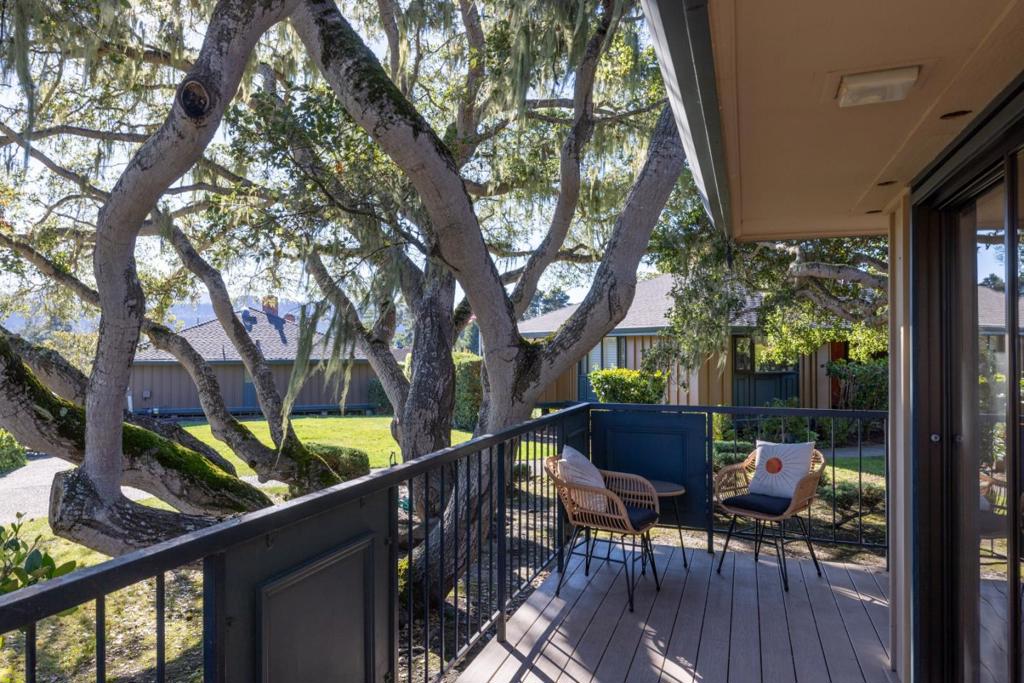 MLS #ML82028268 image #17