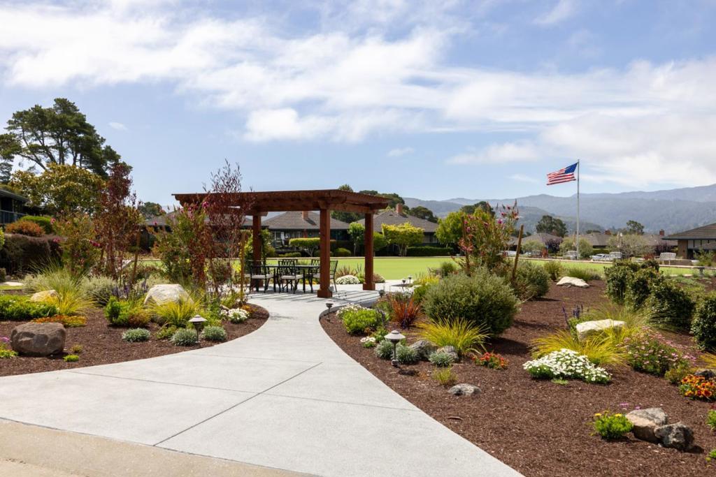 MLS #ML82028268 image #19