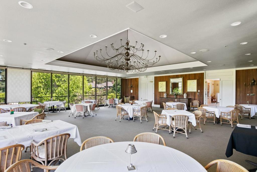 MLS #ML82028268 image #21