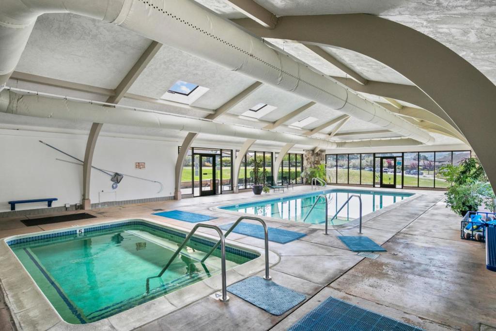 MLS #ML82028268 image #22