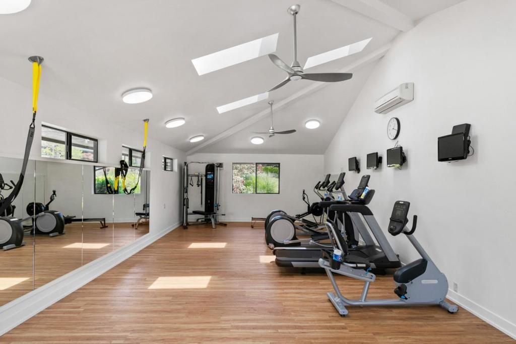 MLS #ML82028268 image #23