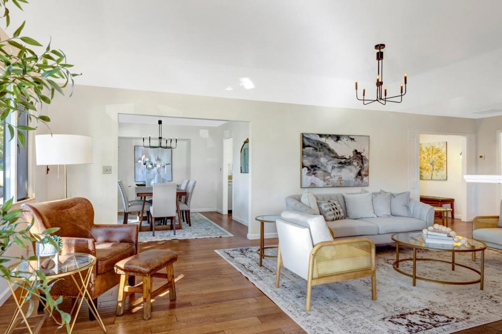 MLS #ML82028268 image #5