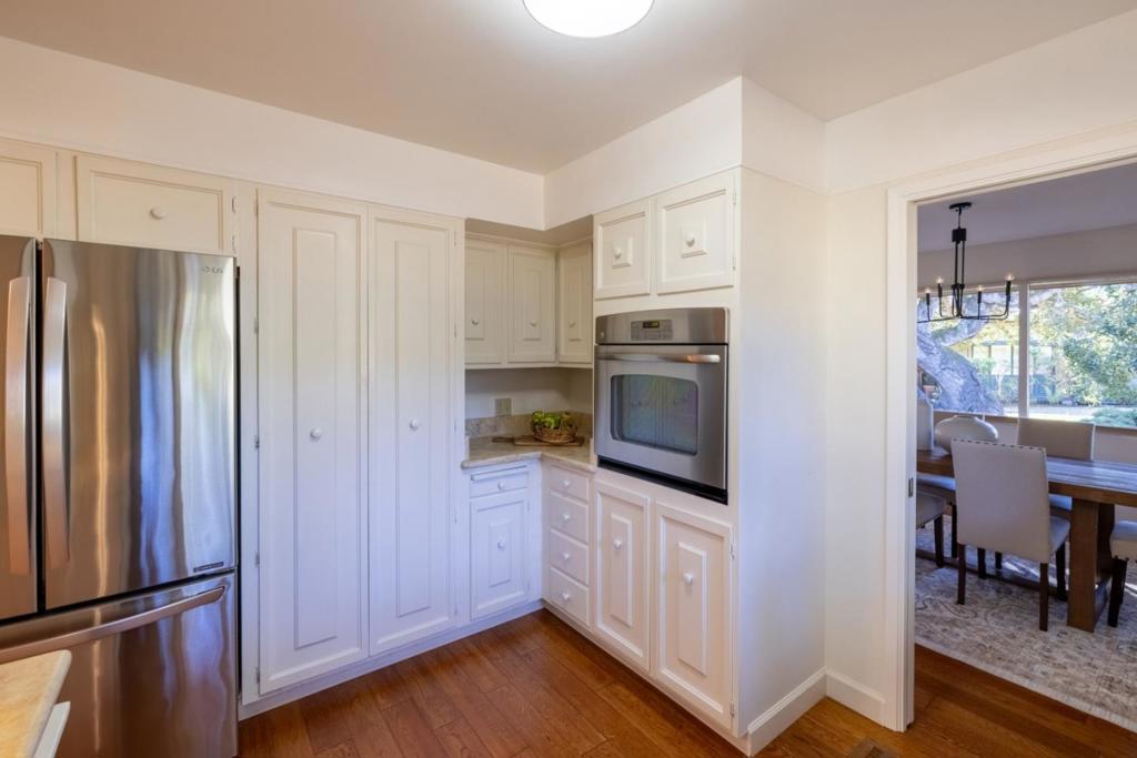 MLS #ML82028268 image #8