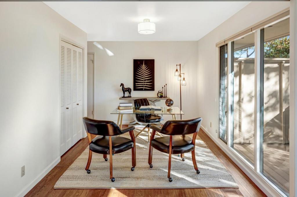 MLS #ML82028268 image #9