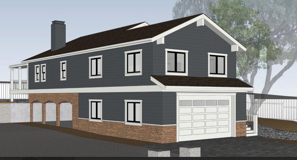 MLS #ML82028274 image #1