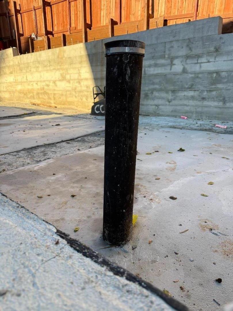 MLS #ML82028274 image #12