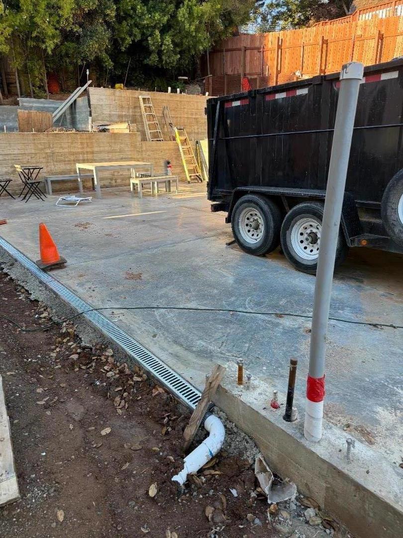 MLS #ML82028274 image #14