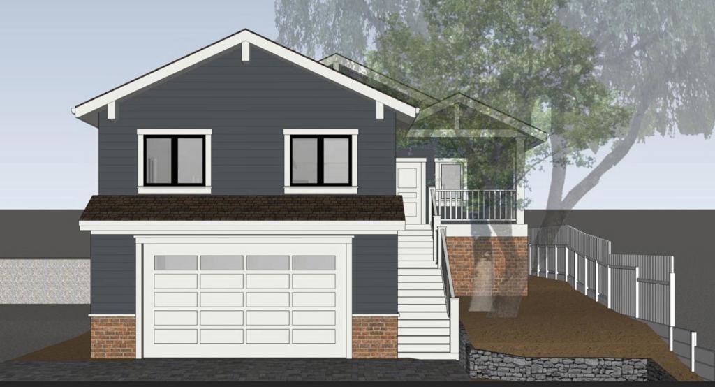 MLS #ML82028274 image #2