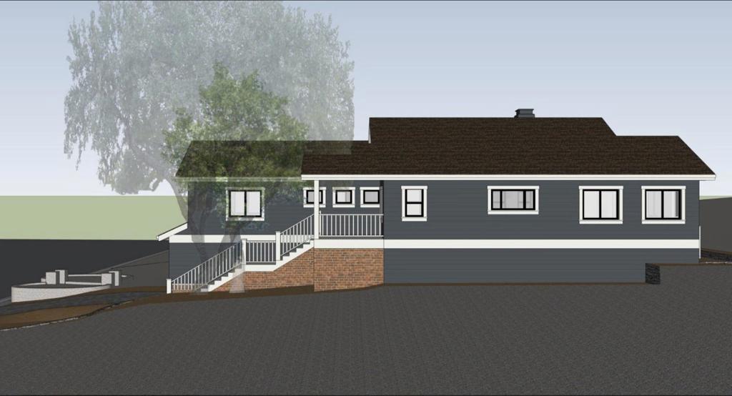 MLS #ML82028274 image #3