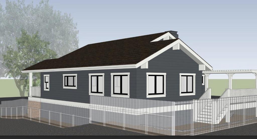 MLS #ML82028274 image #4