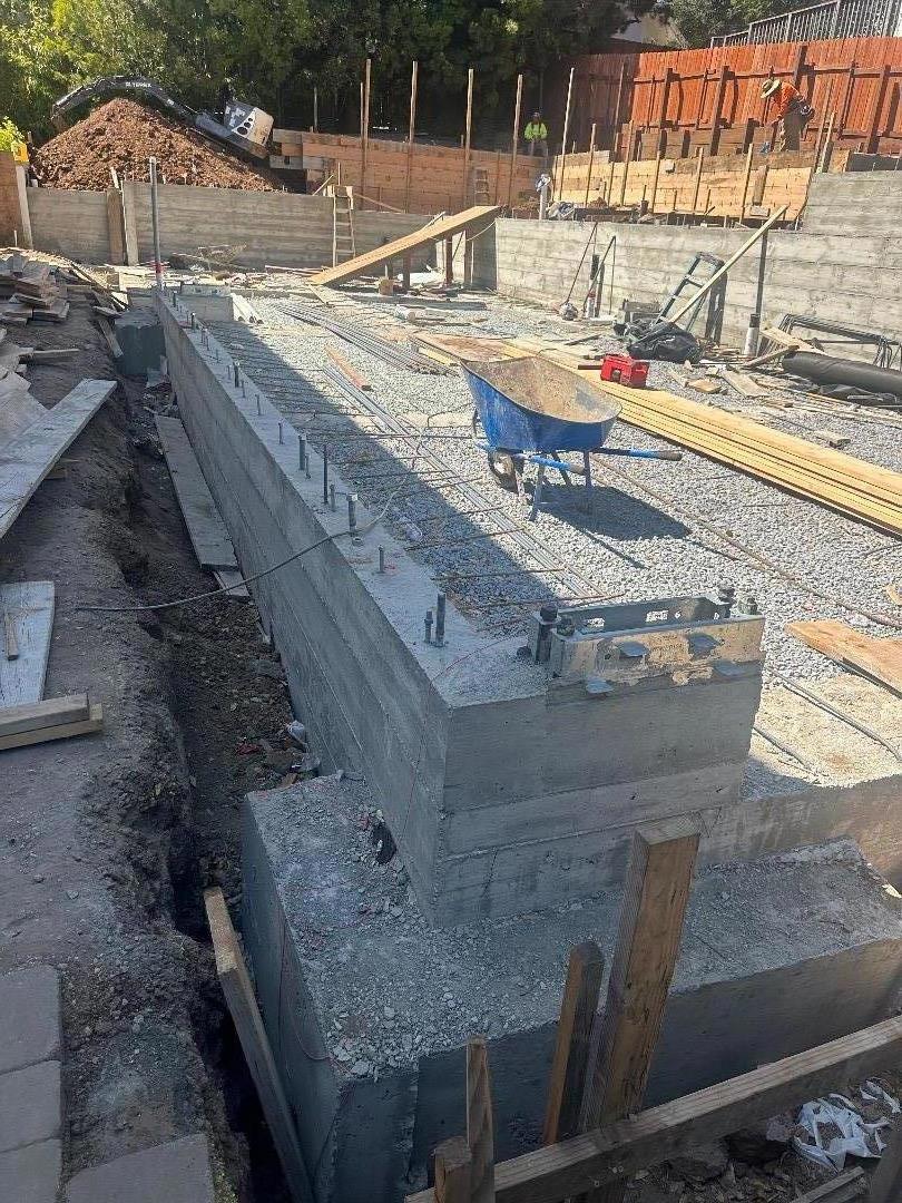 MLS #ML82028274 image #6