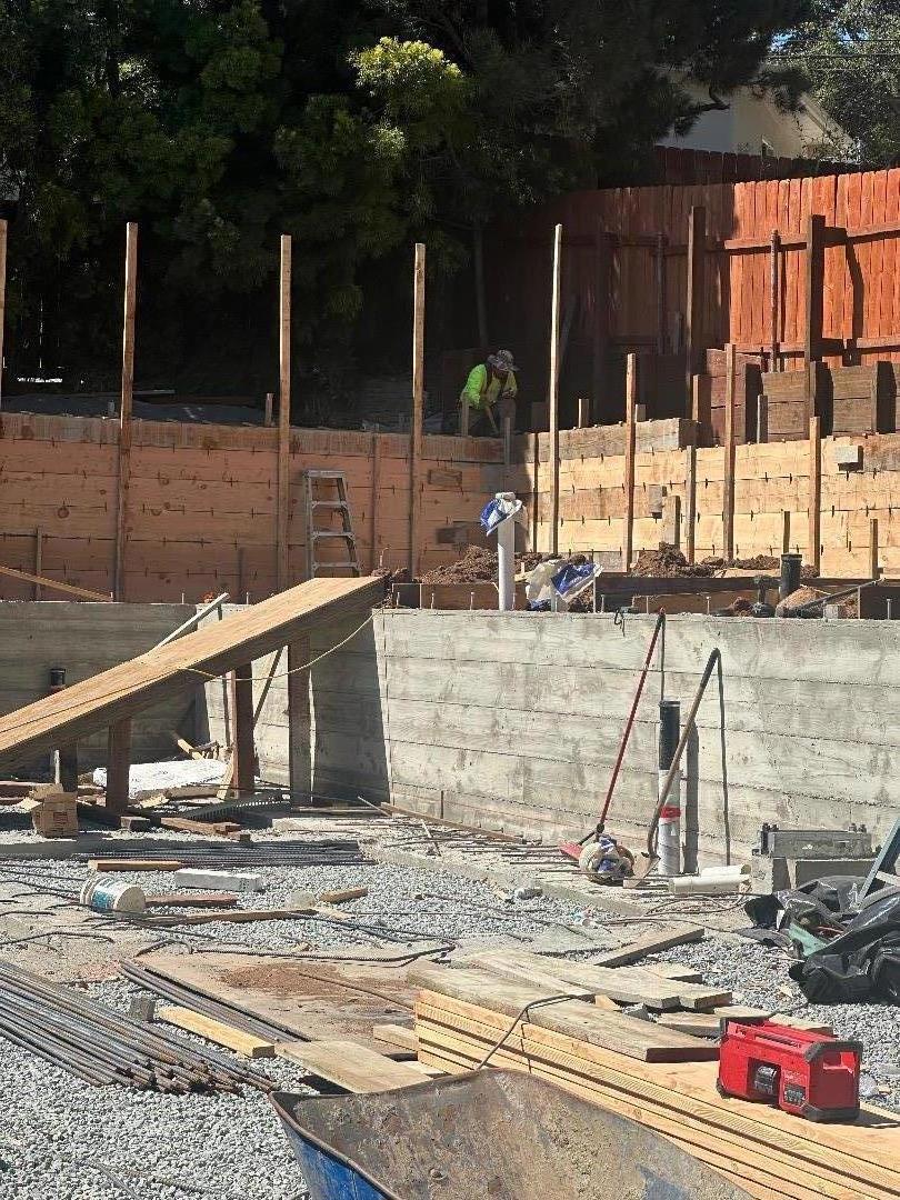 MLS #ML82028274 image #8