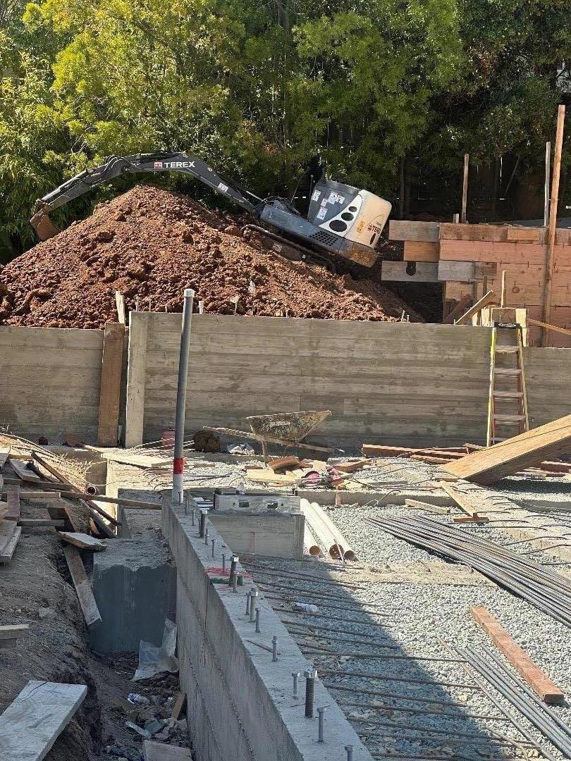 MLS #ML82028274 image #9