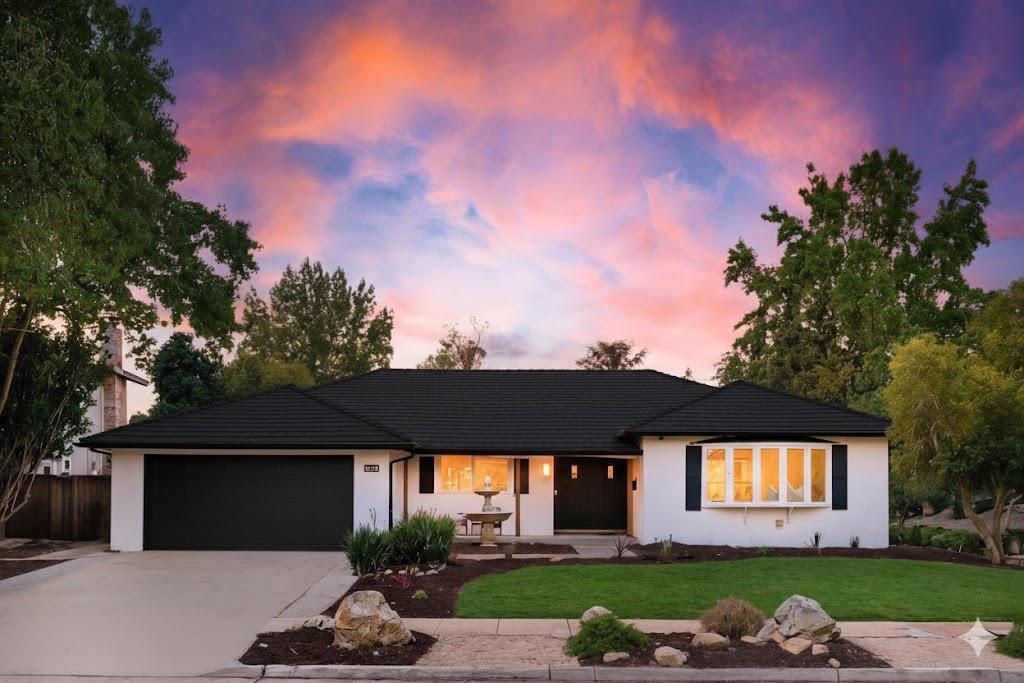 MLS #ML82028282 image #0