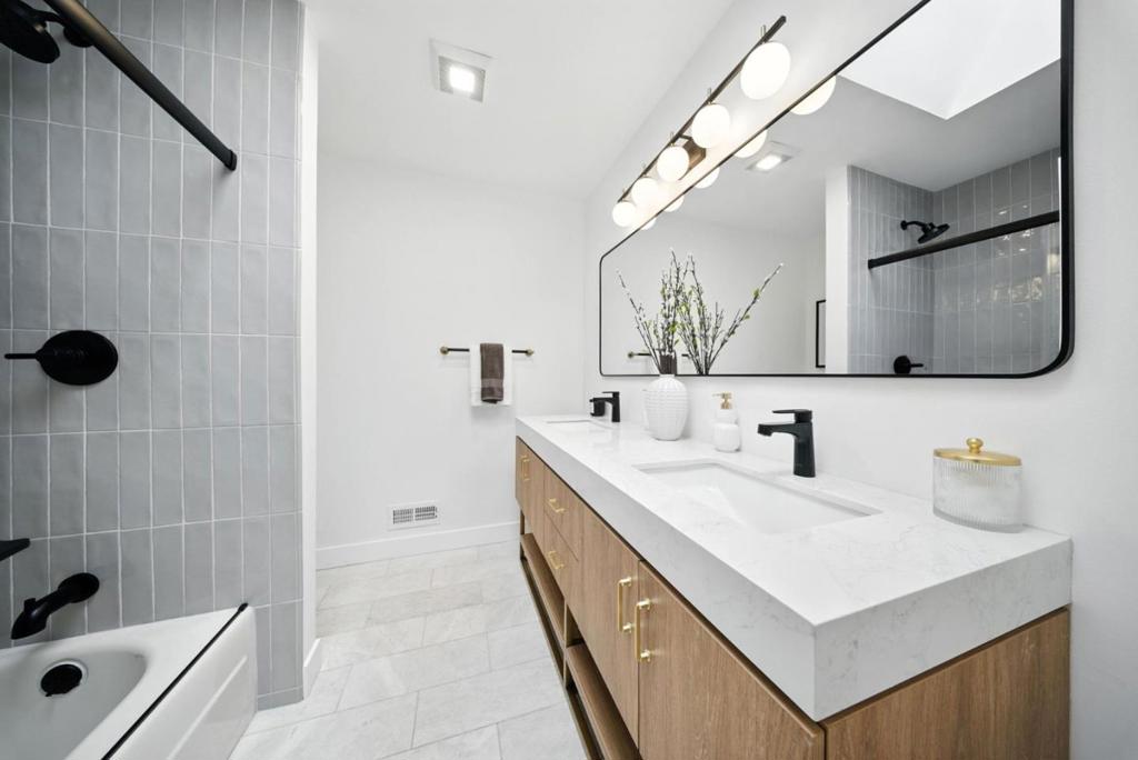 MLS #ML82028282 image #10