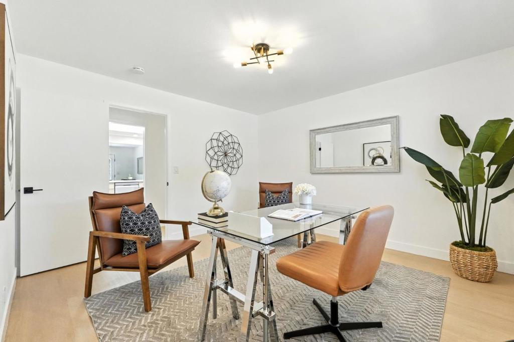 MLS #ML82028282 image #12