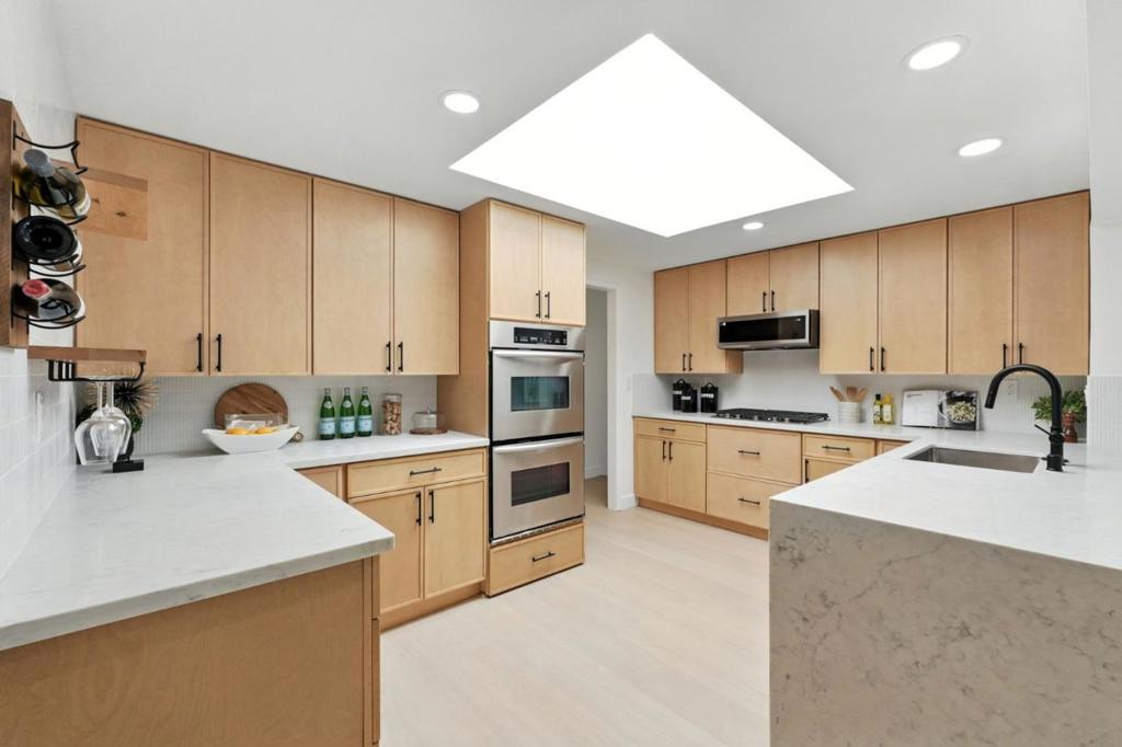 MLS #ML82028282 image #13