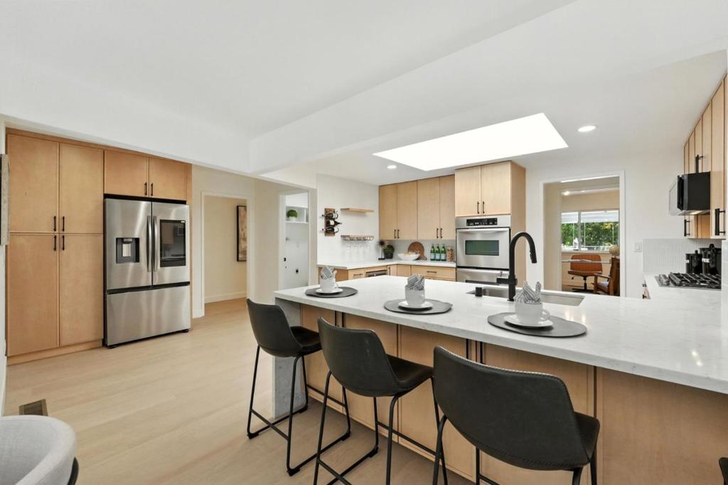 MLS #ML82028282 image #14