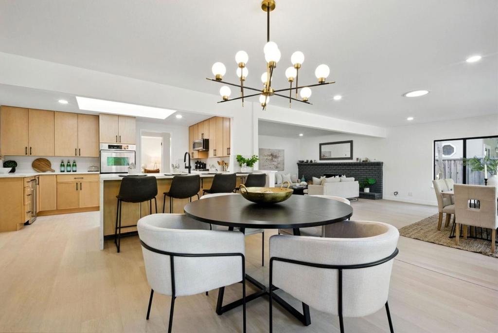 MLS #ML82028282 image #15