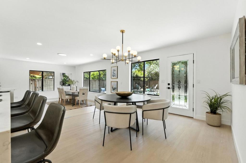 MLS #ML82028282 image #16