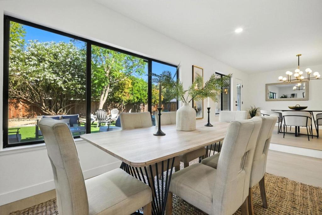 MLS #ML82028282 image #17