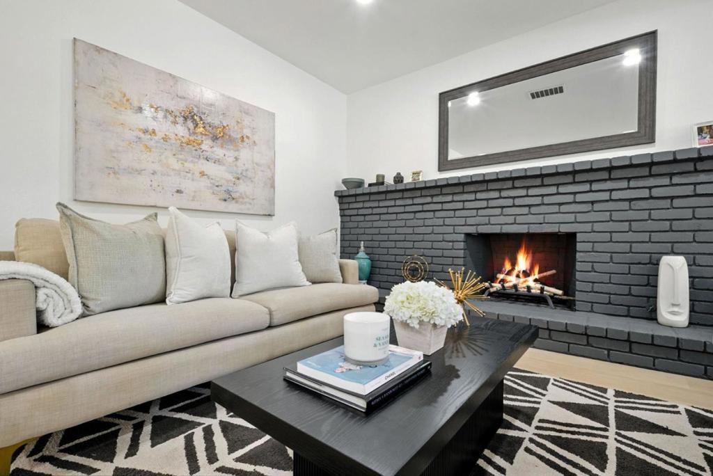 MLS #ML82028282 image #18