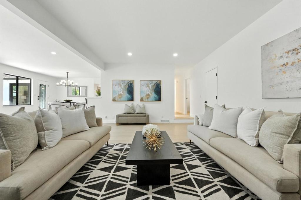 MLS #ML82028282 image #19