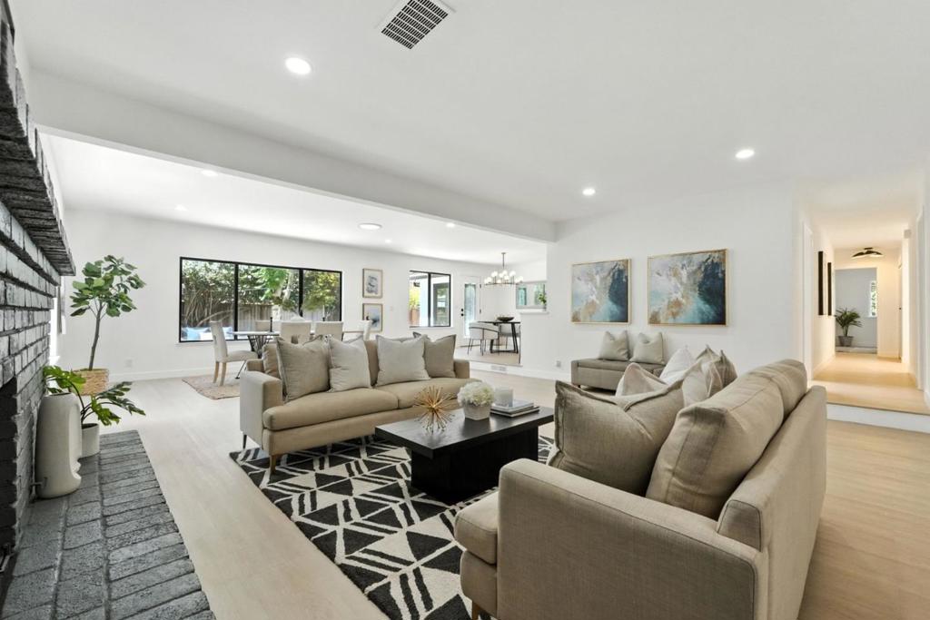 MLS #ML82028282 image #20