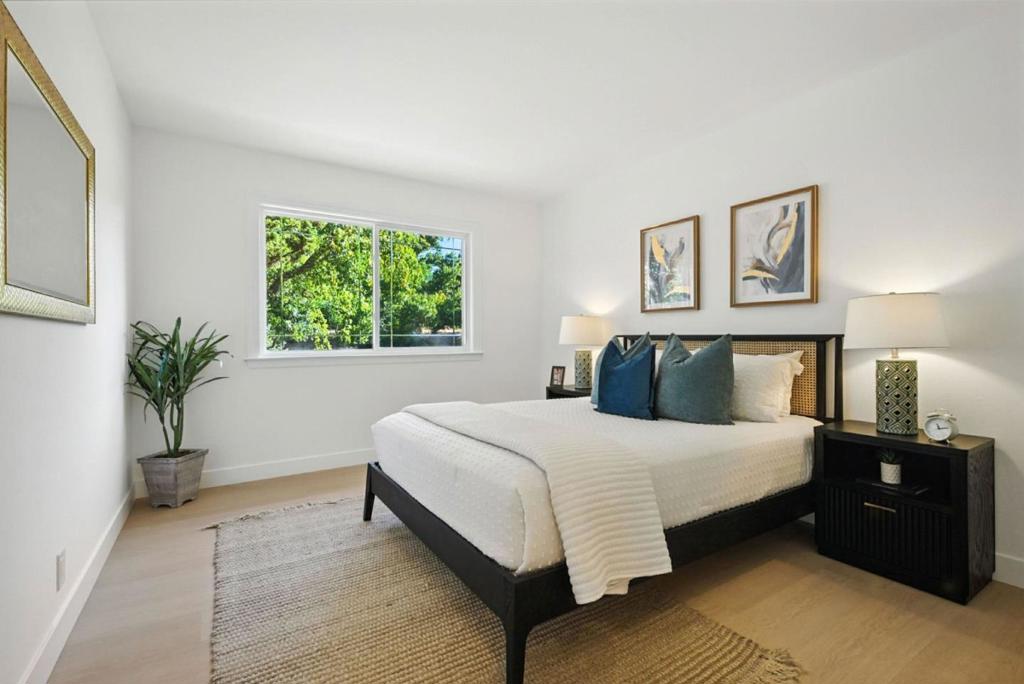 MLS #ML82028282 image #21