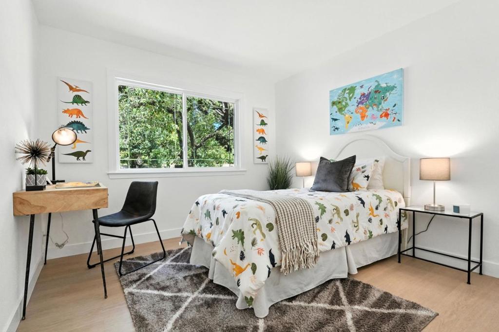 MLS #ML82028282 image #22