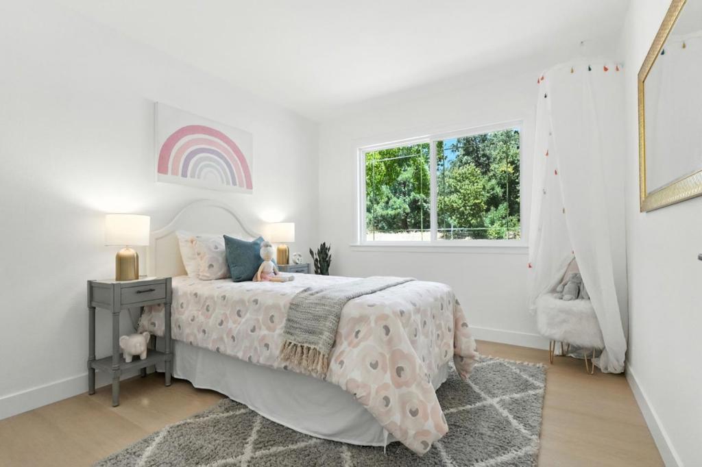 MLS #ML82028282 image #23