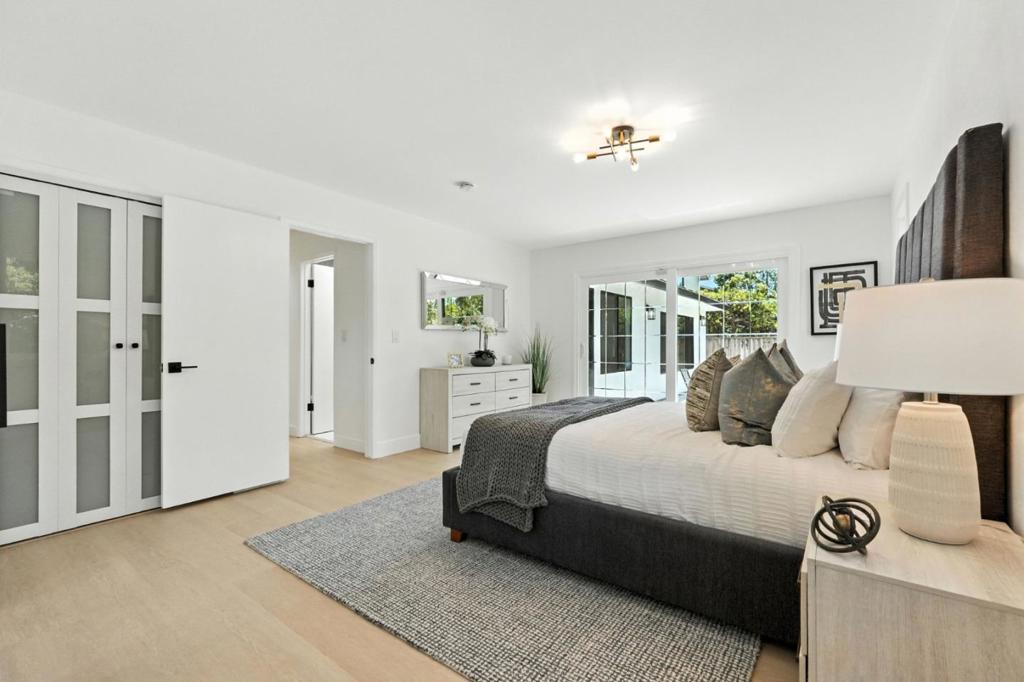 MLS #ML82028282 image #25