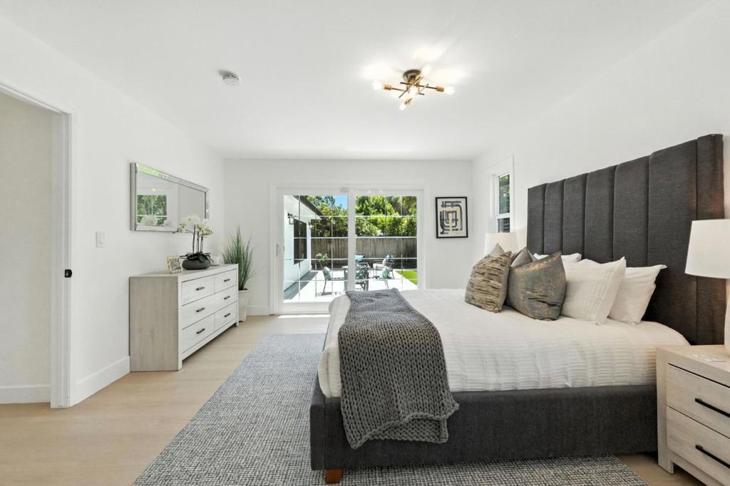 MLS #ML82028282 image #26