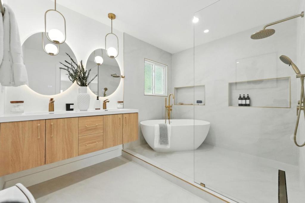 MLS #ML82028282 image #27