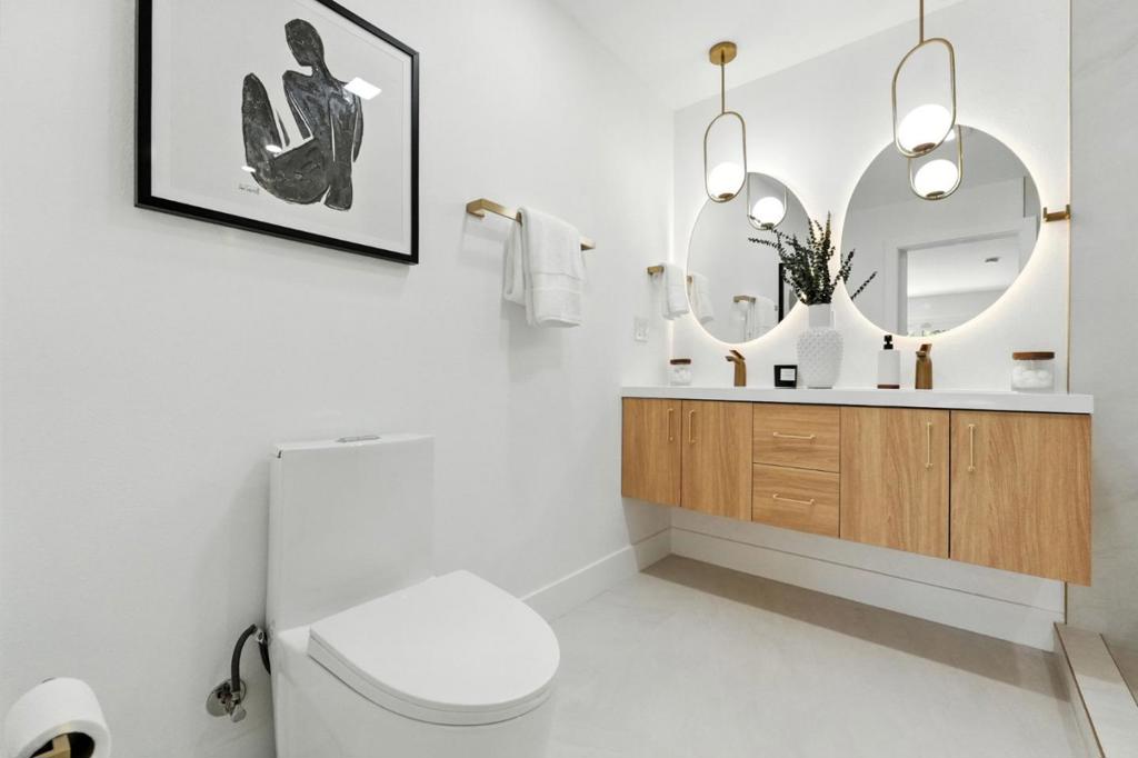 MLS #ML82028282 image #28