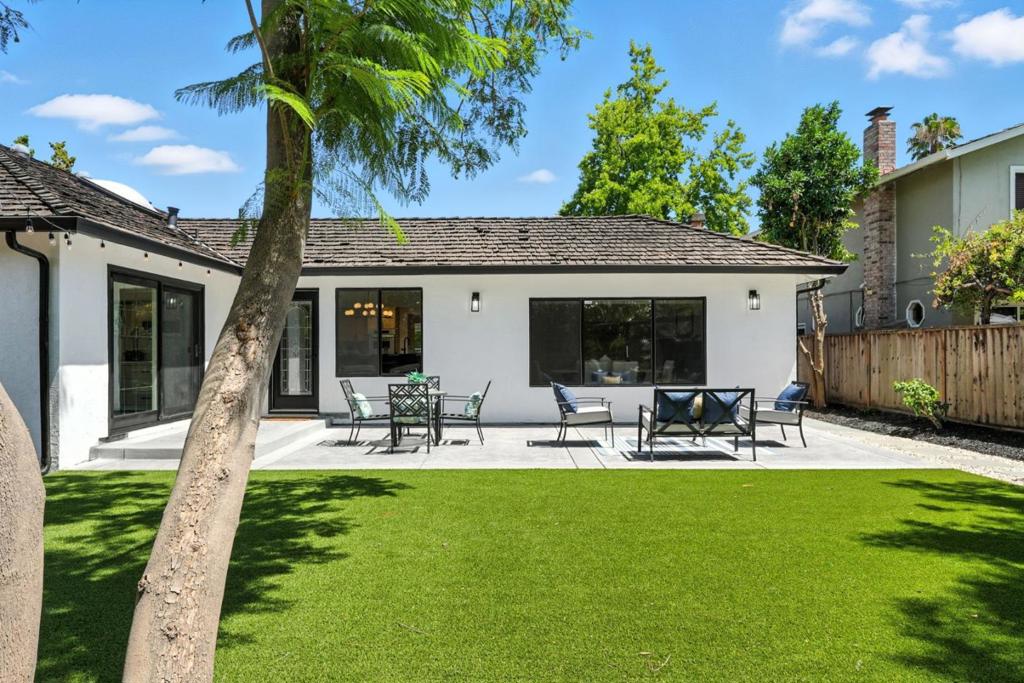 MLS #ML82028282 image #30