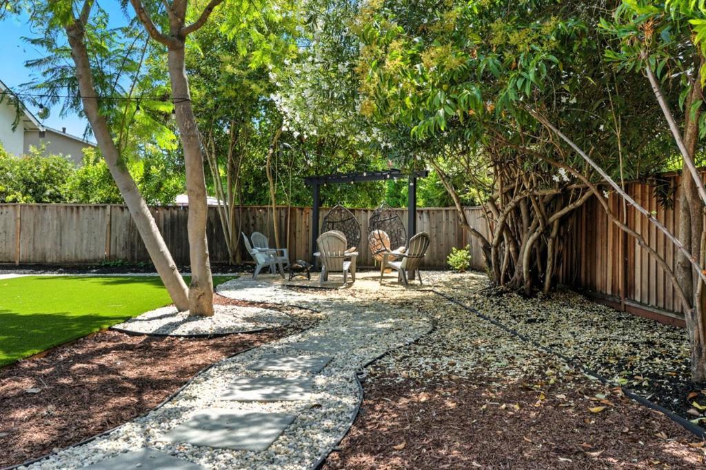 MLS #ML82028282 image #32