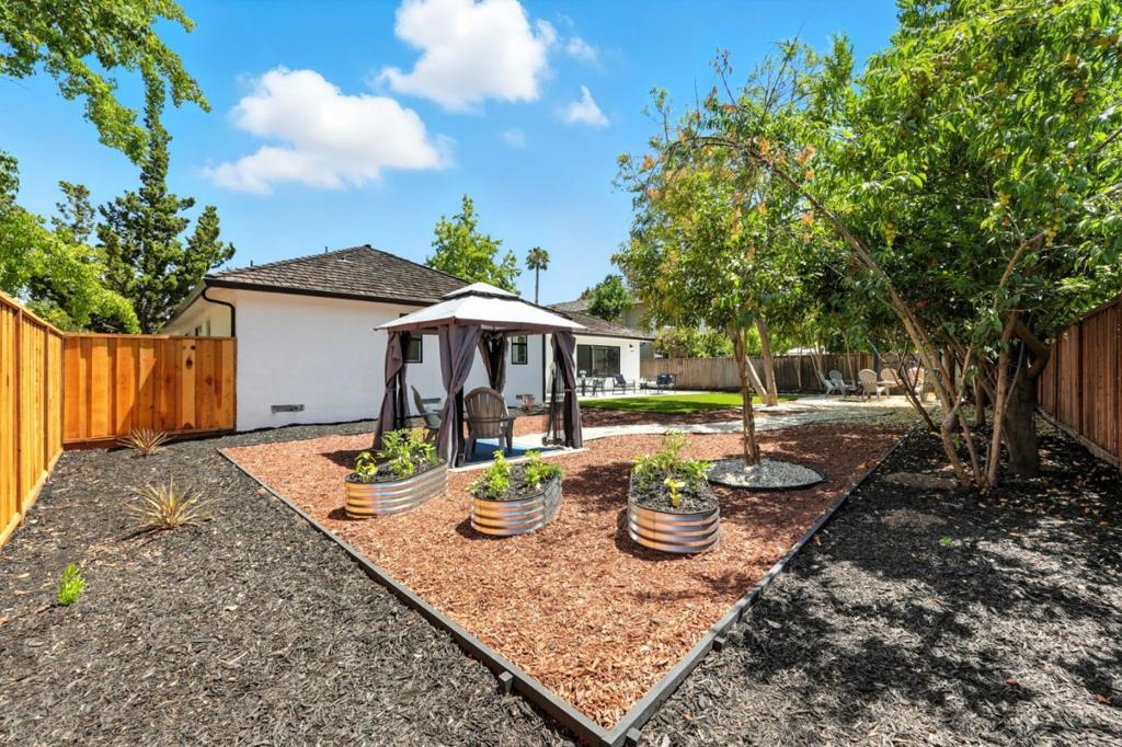 MLS #ML82028282 image #33