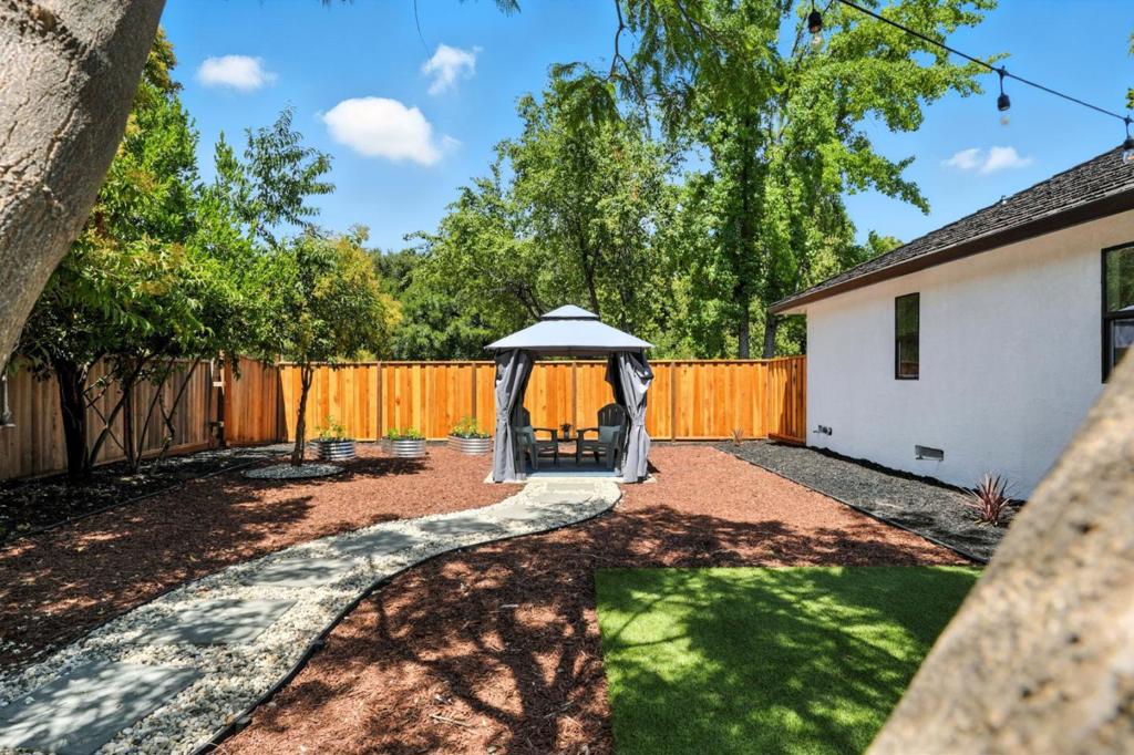 MLS #ML82028282 image #34