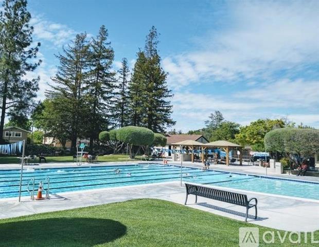 MLS #ML82028282 image #35