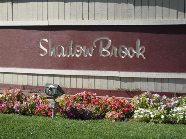 MLS #ML82028282 image #36