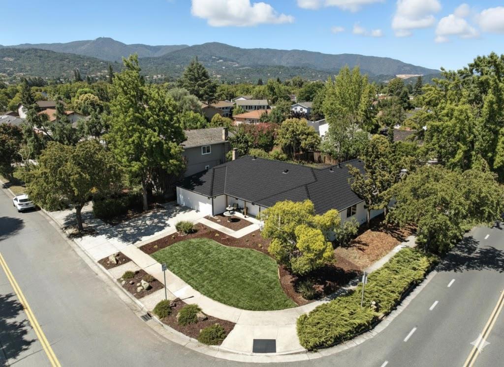 MLS #ML82028282 image #38