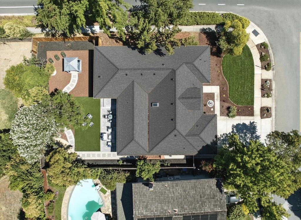 MLS #ML82028282 image #39