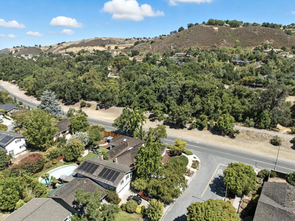 MLS #ML82028282 image #41