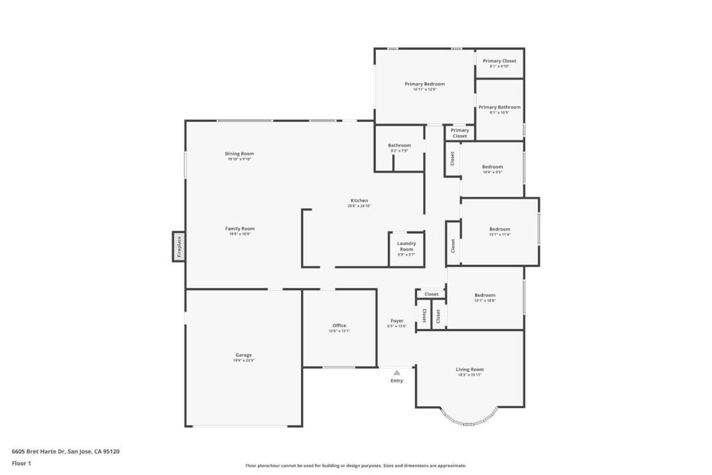 MLS #ML82028282 image #42