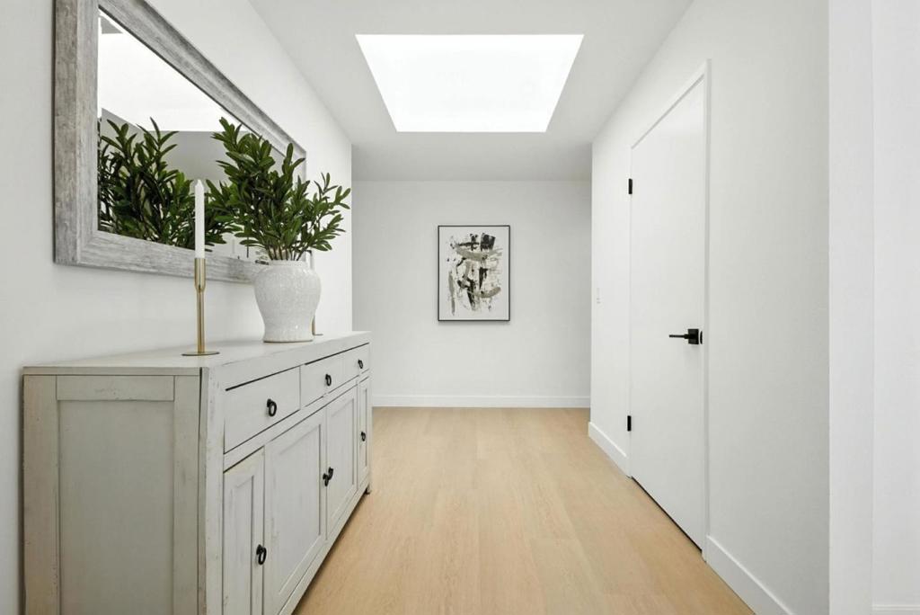 MLS #ML82028282 image #5