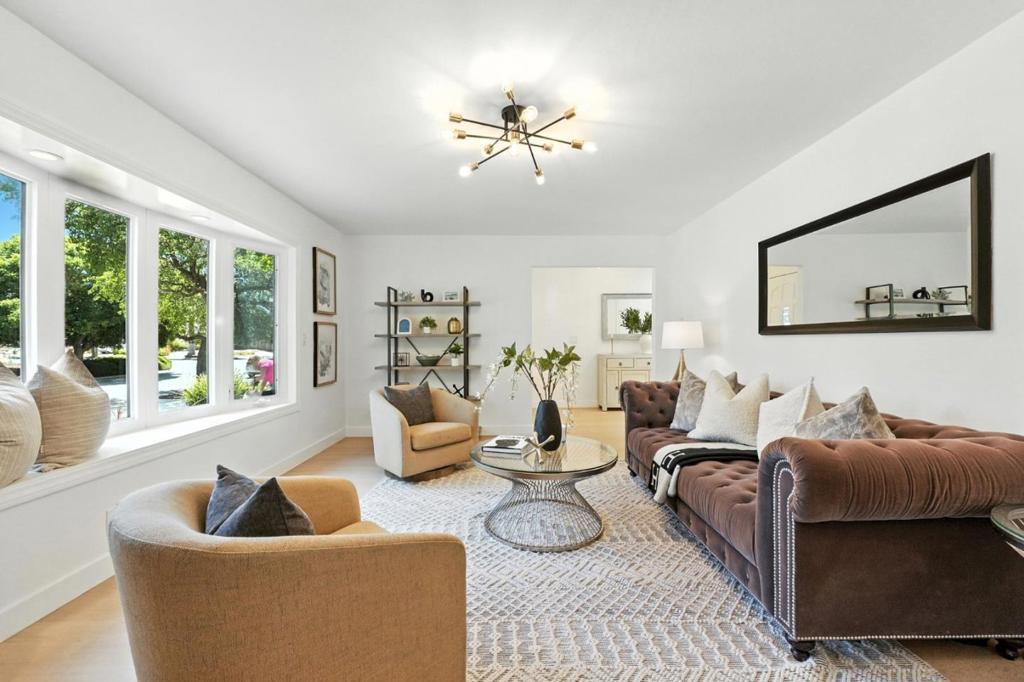 MLS #ML82028282 image #6