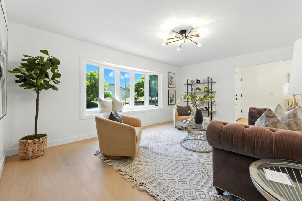 MLS #ML82028282 image #7