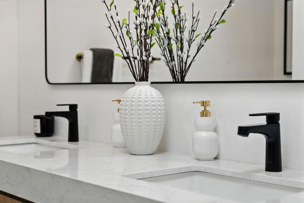 MLS #ML82028282 image #8