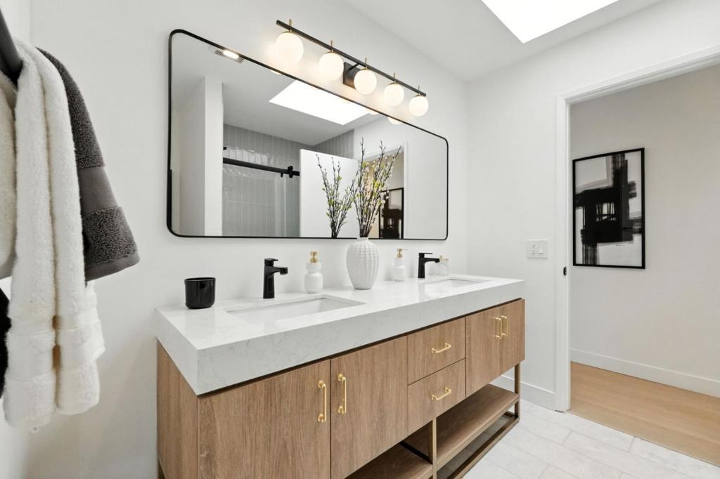 MLS #ML82028282 image #9